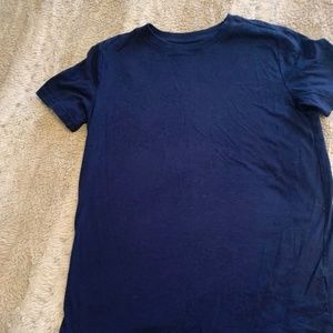 Cat & Jack boys‎ t shirt L